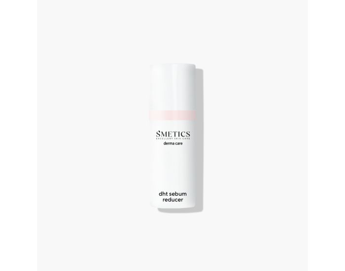 dht sebum reducer 30 ml