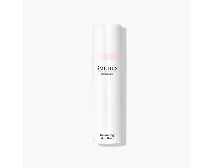 balancing skin fluid 50 ml