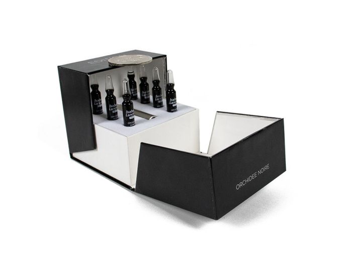EDITION Orchidee Noire - Ampullenbox 7x2ml