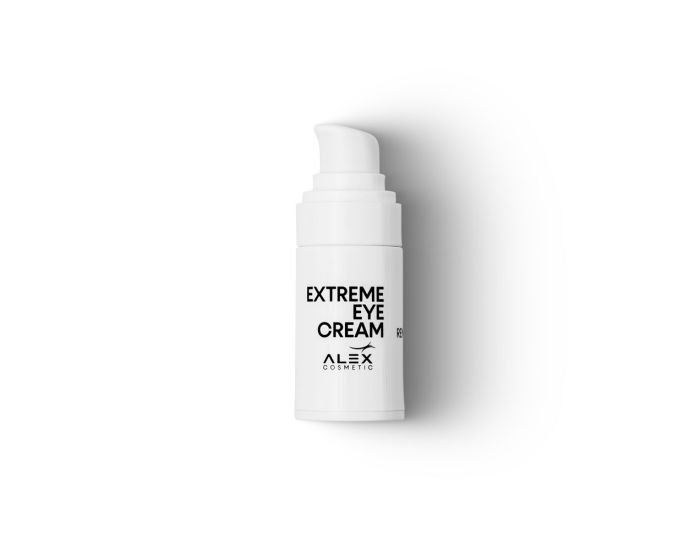 Extreme Eye Cream 15 ml