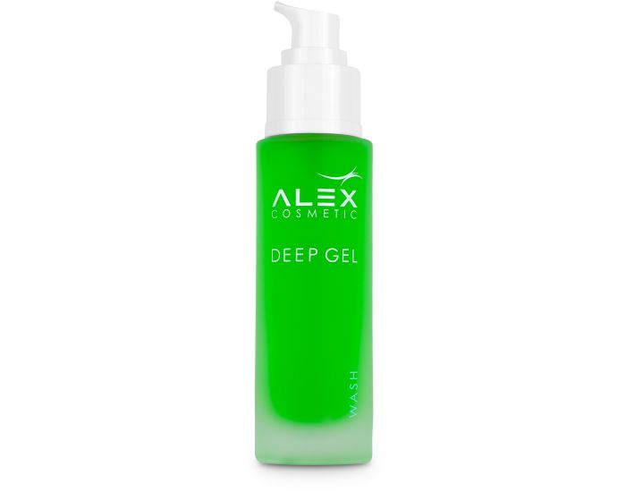 Deep Gel 50 ml