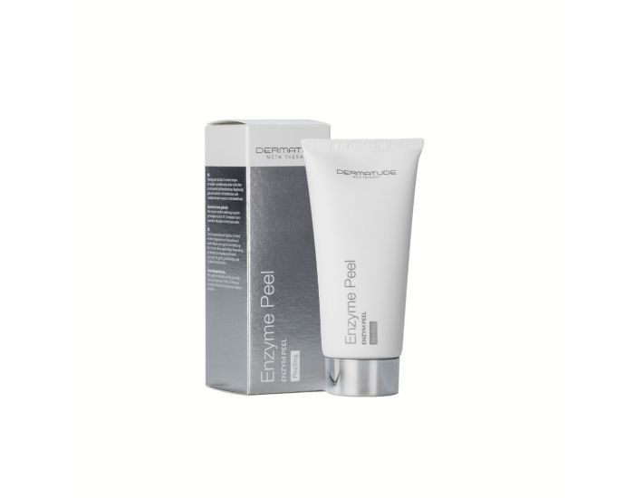 Enzyme Peel 50 ml