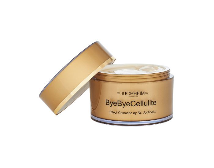 ByeByeCellulite 200 ml
