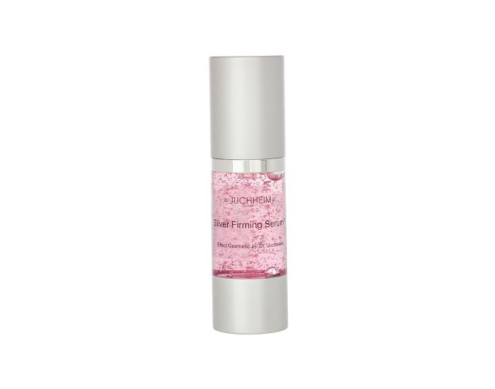 Silver Firming Serum 30 ml
