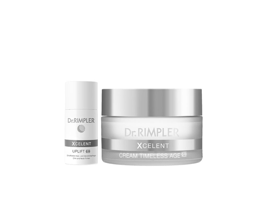 XCELENT Weihnachtskugel