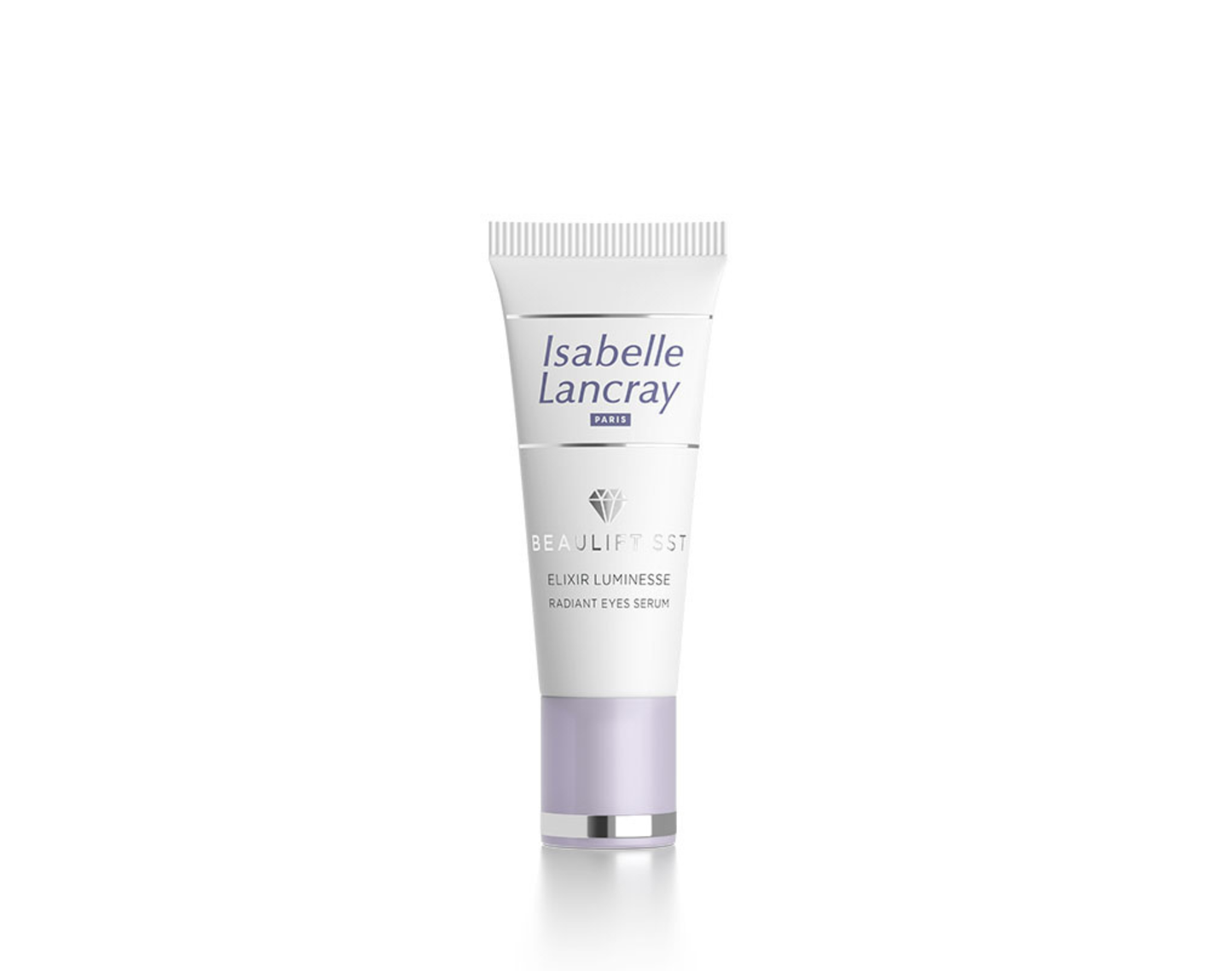 Isabelle Lancray BEAULIFT Elixir Luminesse 10 ml