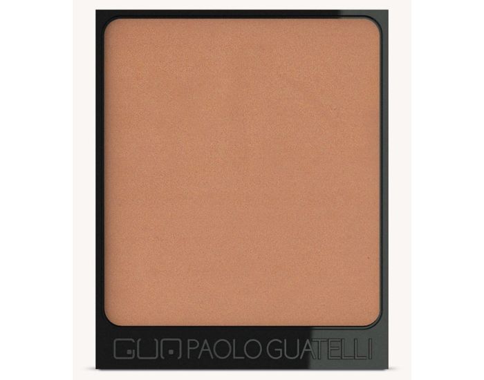Bronzing Compact Powder BC101