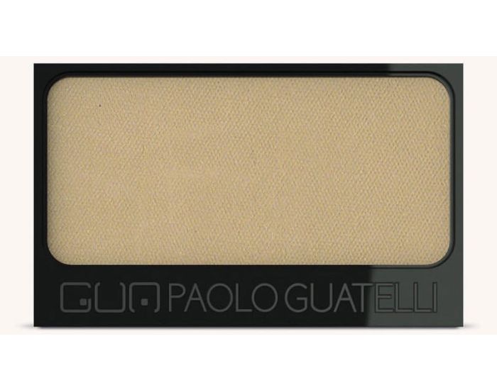 Chromatic Balancer CB107