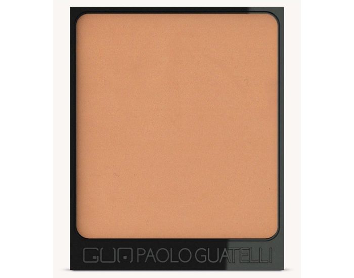 Color Control Compact Foundation CC107