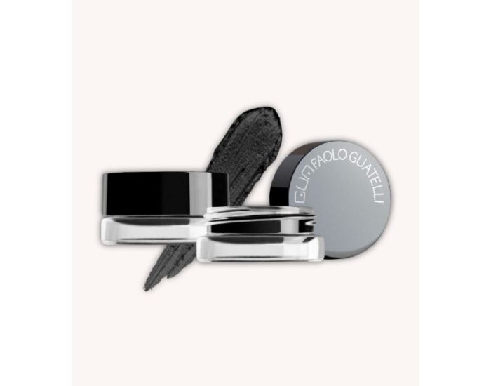 Extra Wear Gel Eyeliner EW301