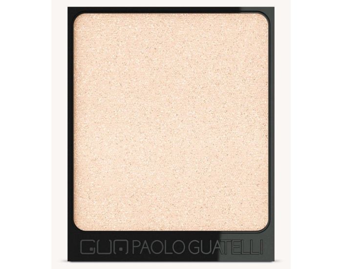 Glowing Compact Powder GC101