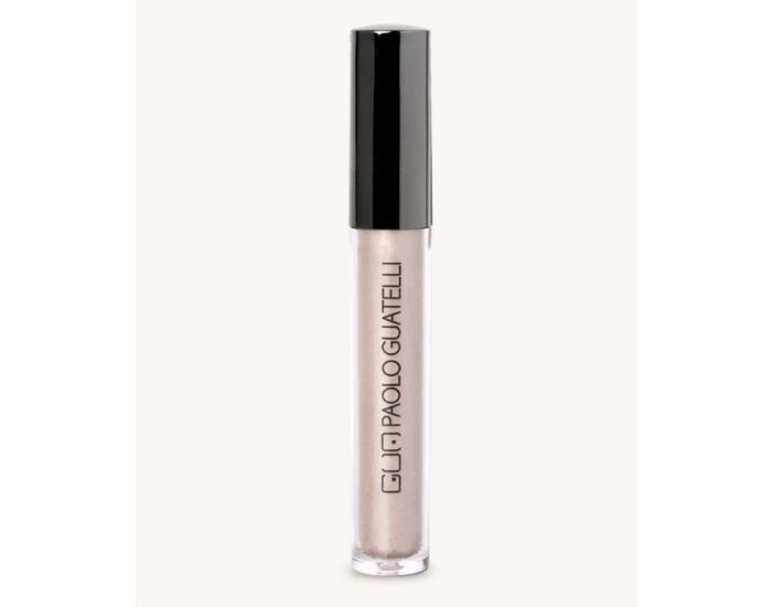 Highlighting Eye Primer 5 ml
