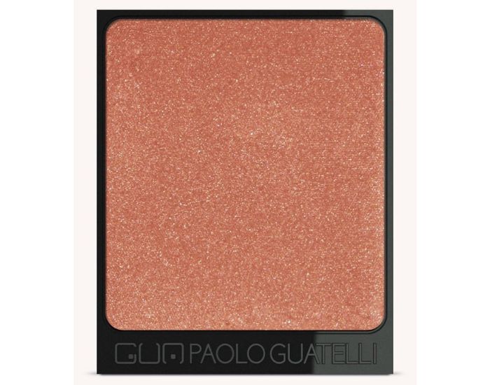 Lighting Bronzer LB101