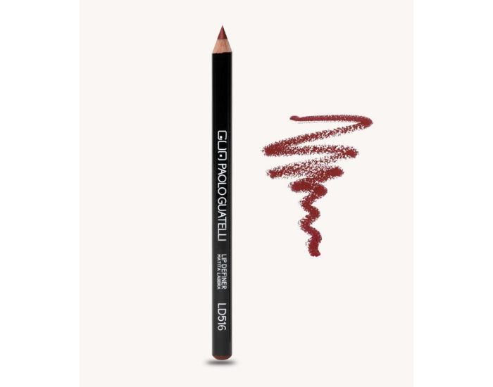Lip Definer LD516