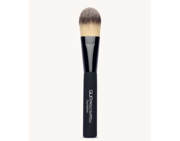 Brush Foundation