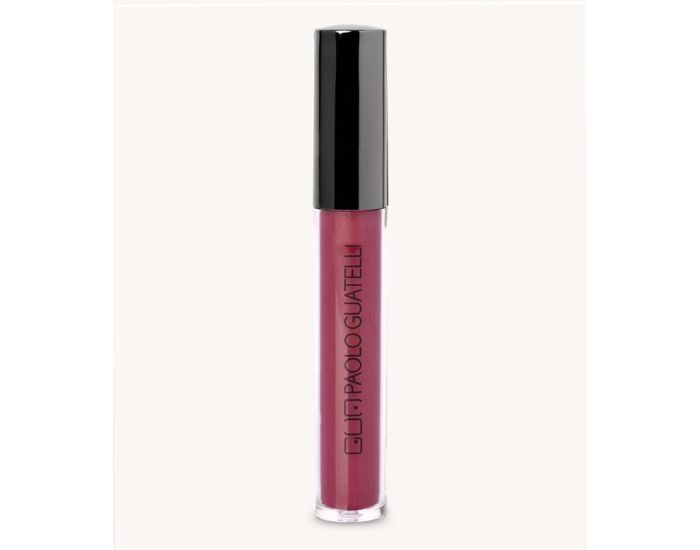 Soft Metal Matt Lipstick SM510