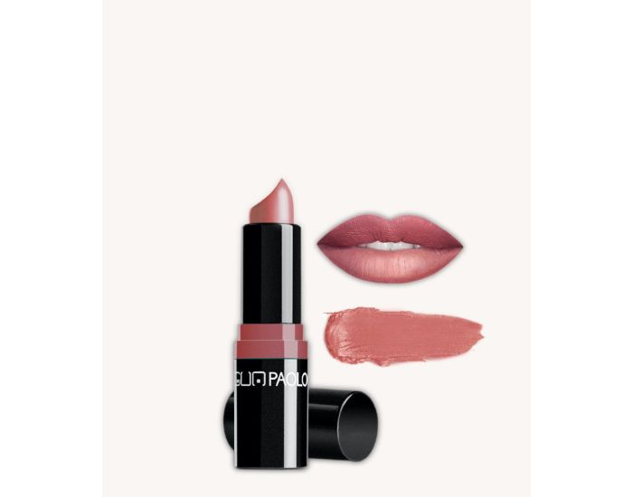 The Absolute Lipstick TA503