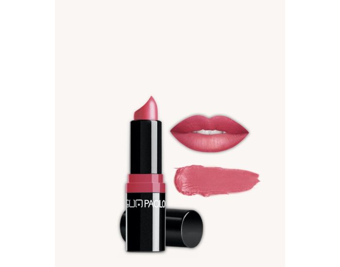 The Absolute Lipstick TA509