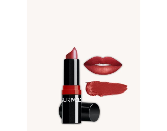The Absolute Lipstick TA513