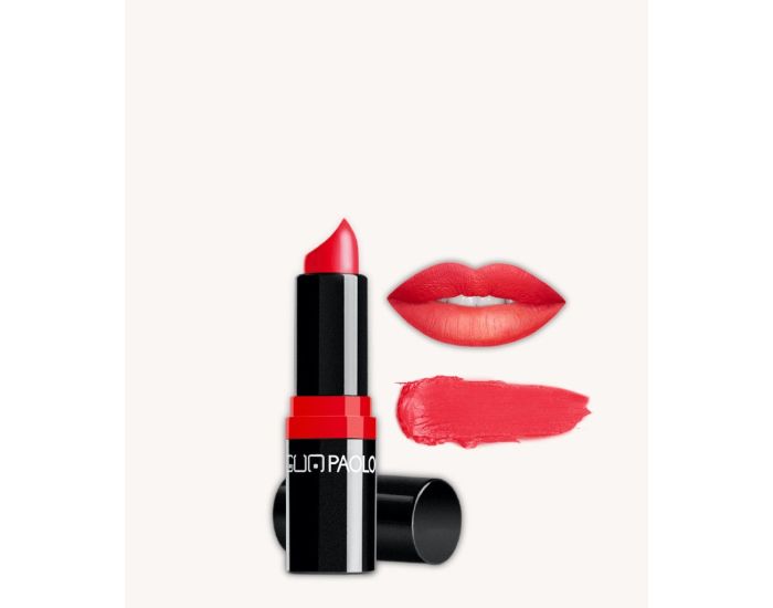 The Absolute Lipstick TA519