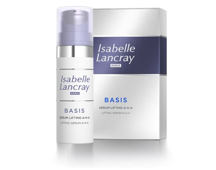 Sérum Lifting AHA 20 ml