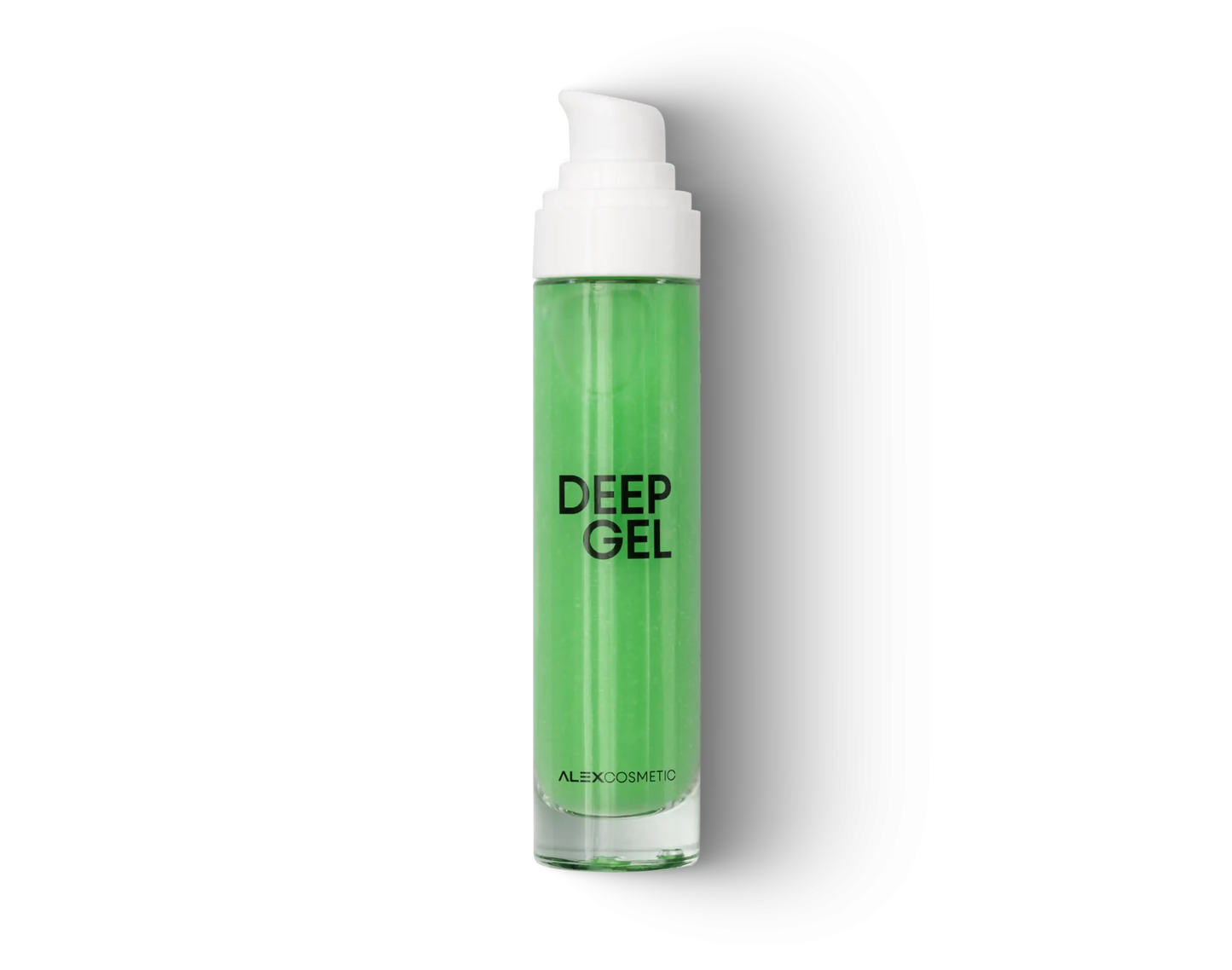 Deep Gel 50 ml