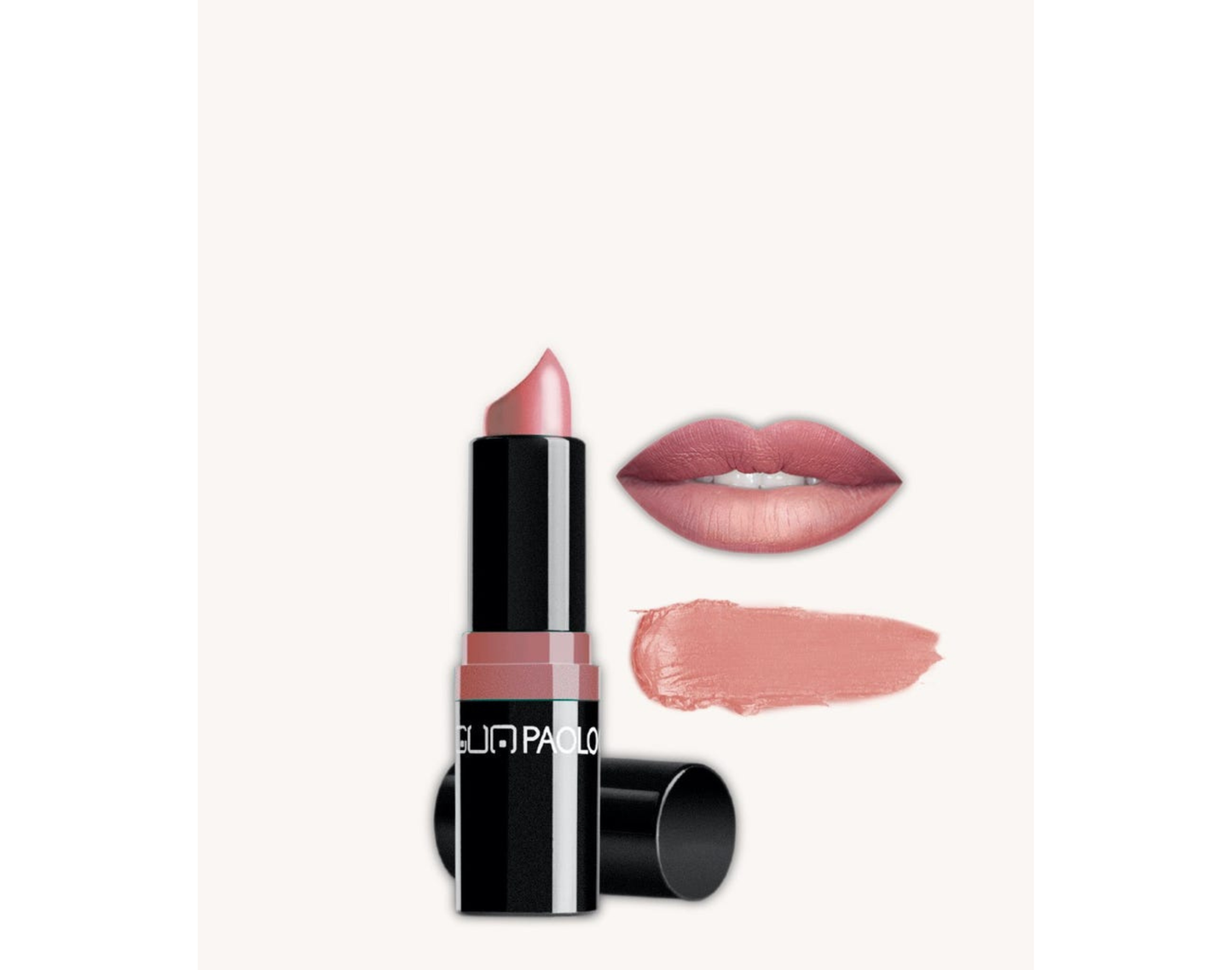 The Absolute Lipstick TA501