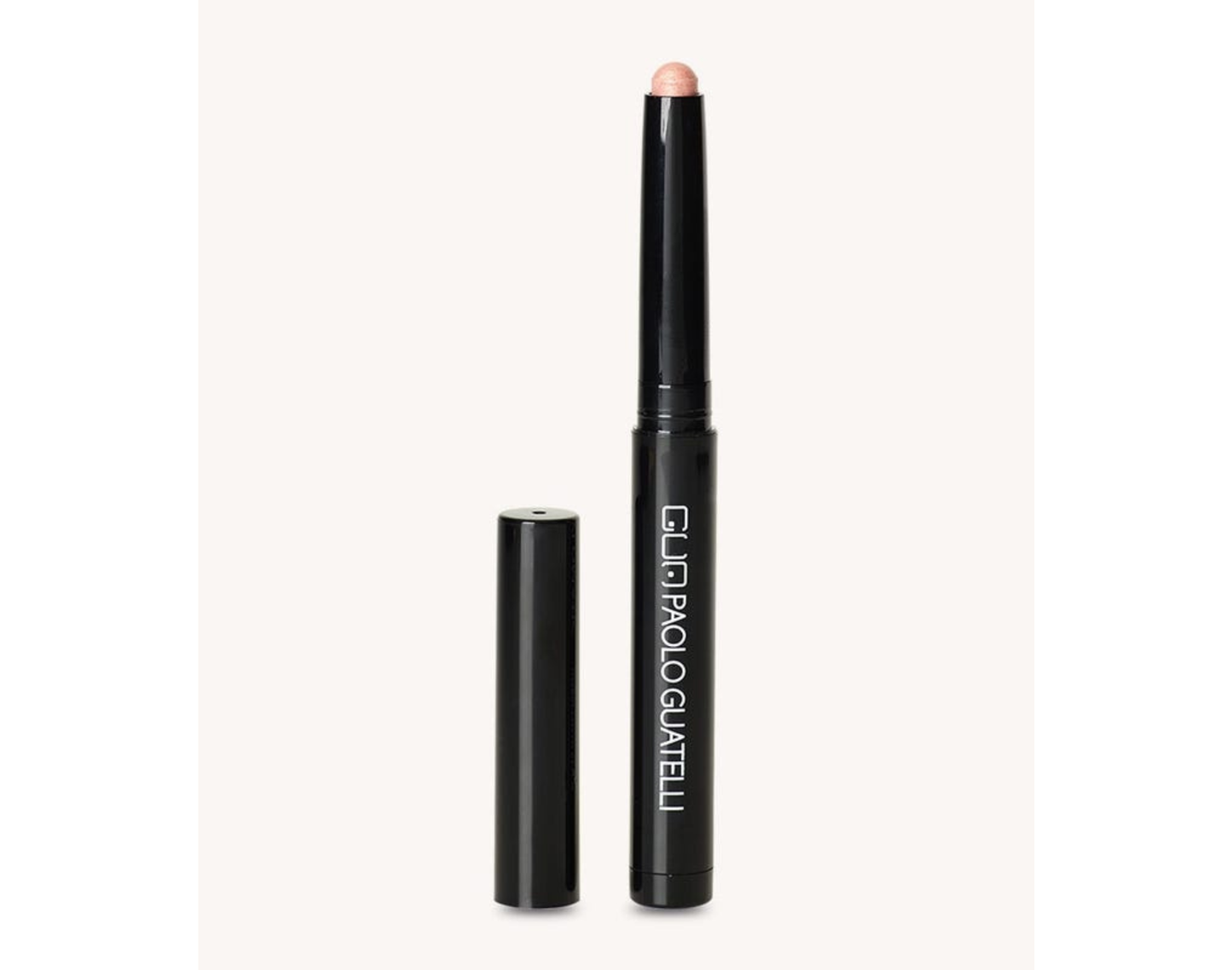 Stylomatic Eyeshadow SE301 - IRIDESCENT PEACH