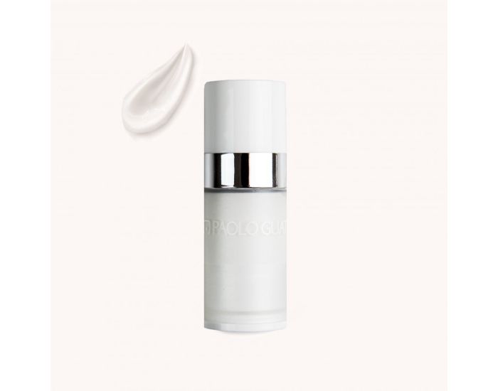 Serum Primer 15 ml
