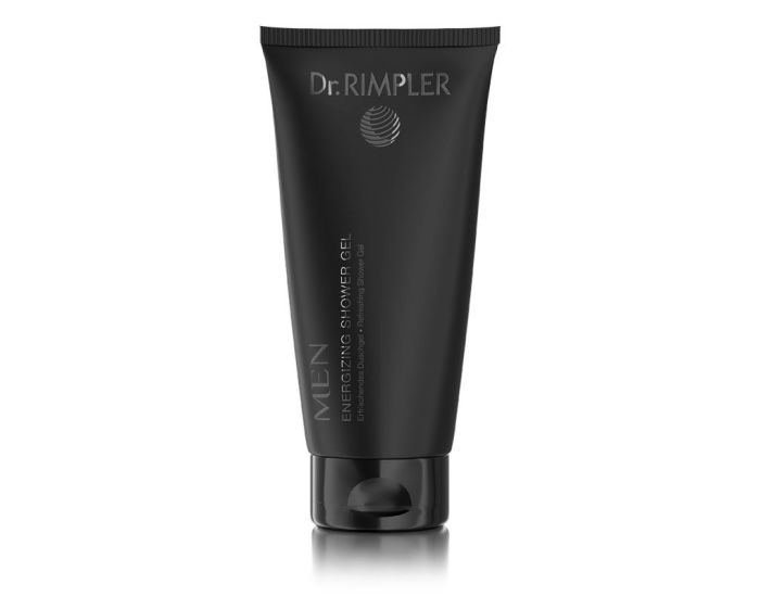 MEN Energizing Shower Gel