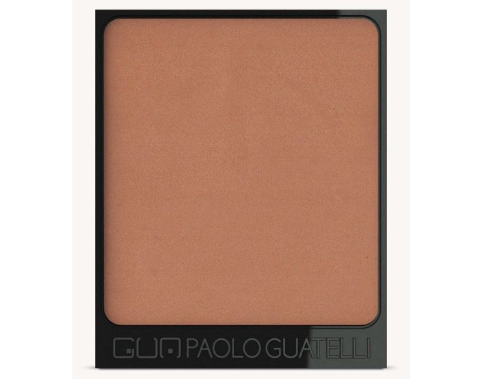 Bronzing Compact Powder BC104
