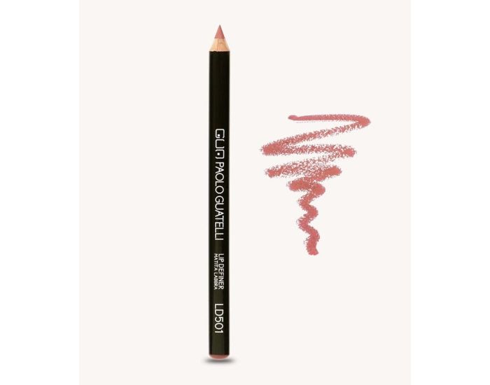 Lip Definer LD501