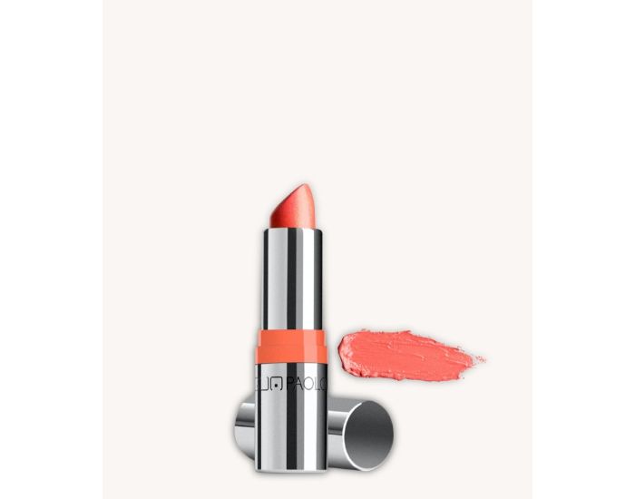 Moisture Delight Lipstick MD501