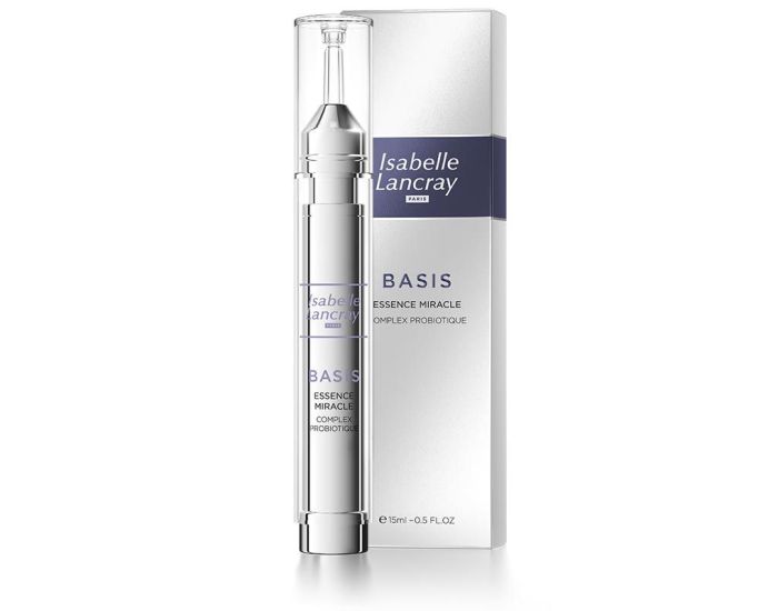 Essence Miracle Complex Probiotique 15ml