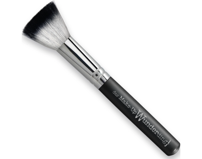 Filterfluid®-Brush