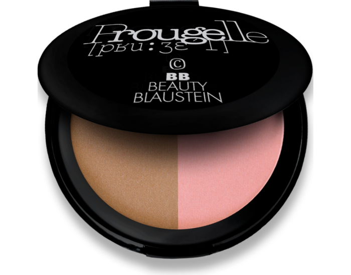 Filterfluid®-PROugeLLe