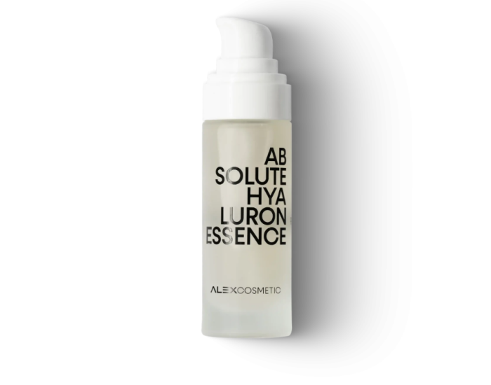 Absolute Hyaluron Essence 30 ml