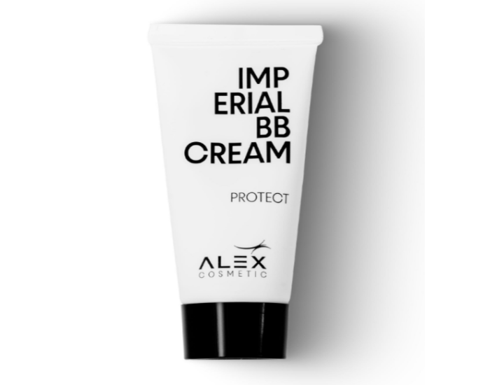 Imperial BB Cream 30 ml