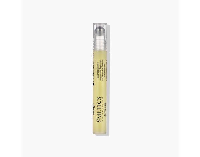 eye contour design Roll on 10 ml