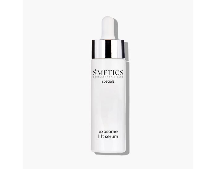 exosome lift serum 30ml