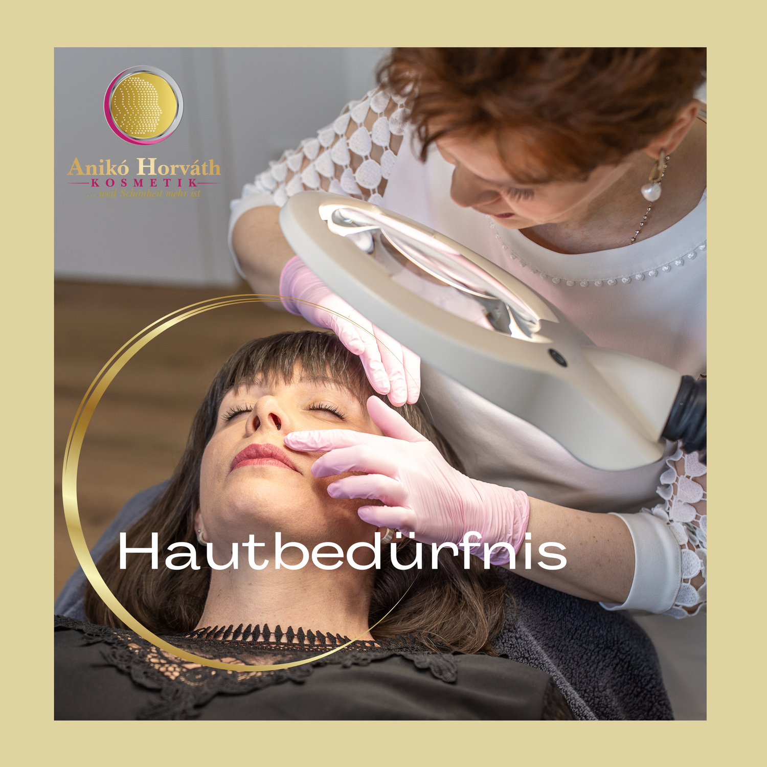hautanalyse-kosmetikberatung-aniko-horvath