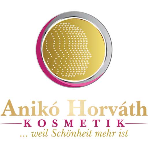Anikó Horváth Kosmetik