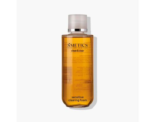 facial tonic sensitive 200 ml