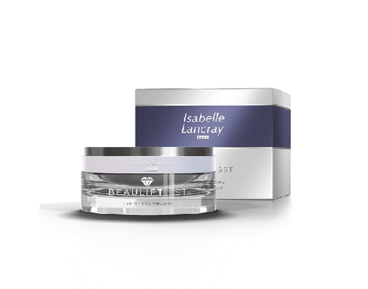BEAULIFT SST Crème Visionnaire 50 ml