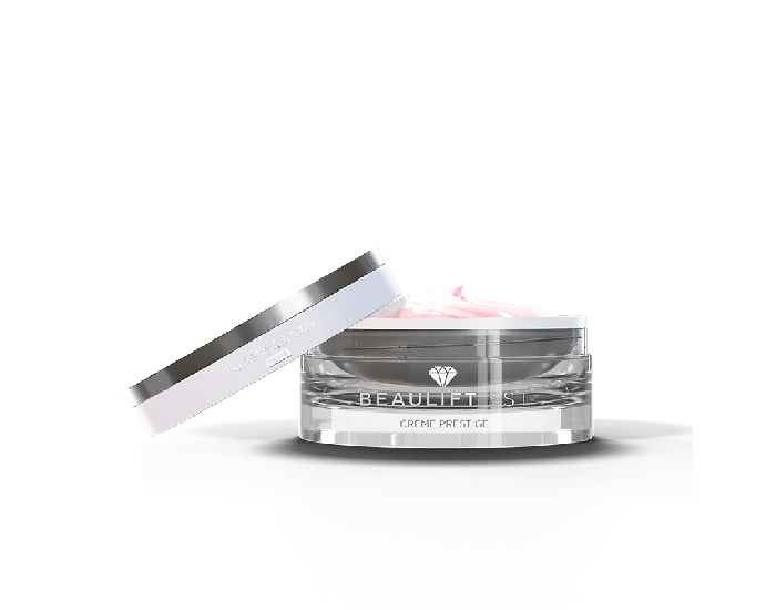 BEAULIFT SST Crème Prestige 50 ml