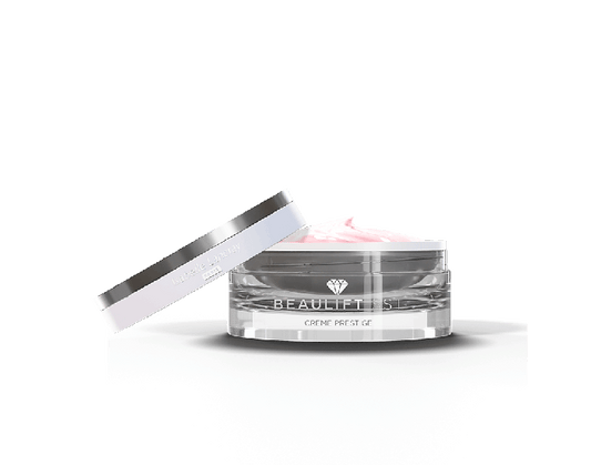 BEAULIFT SST Crème Prestige 50 ml