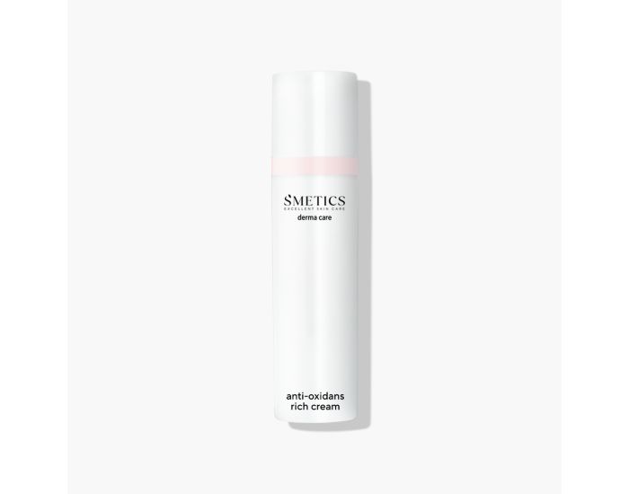 anti oxidans rich cream 50 ml