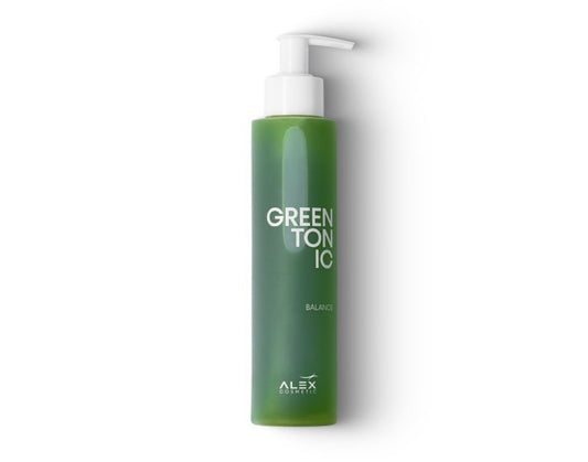 Green Tonic 200 ml