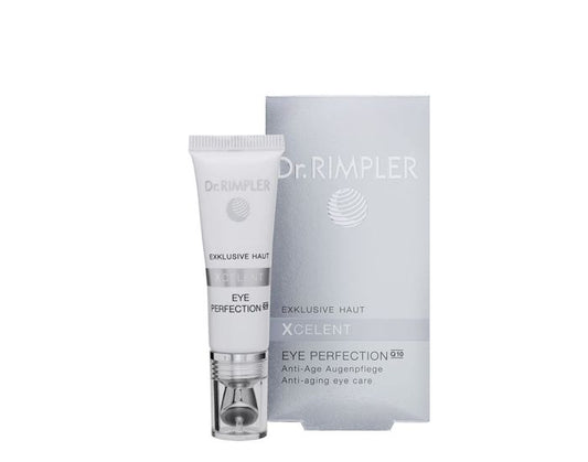 XCELENT Eye Perfection Q10 10ml