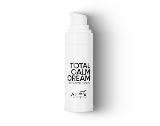 Total Calm Cream 30 ml